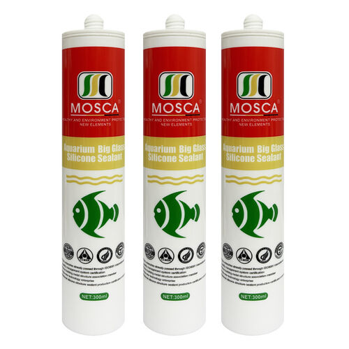 ¿Por qué aumentará el precio del sellador de silicona a principios de 2026?