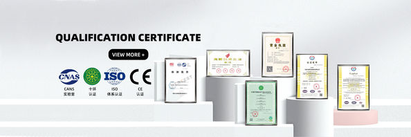 calidad Sellante ácido del silicón fábrica