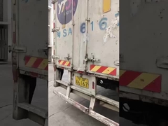 Sellador de silicona estructural 300 ml para la construcción de paredes cortinas de espejos de colores