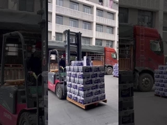 Protector solar OEM Panel solar sellador de silicona negro 600 ml para módulos Pv