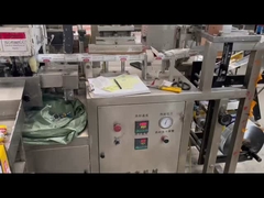 fábrica del sellante del silicón