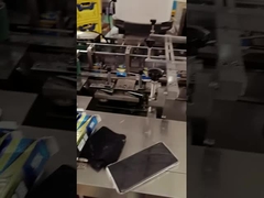 Neutral Cure Color Rojo Anti Alta Temperatura RTV Fabricante de junta de silicona sellador