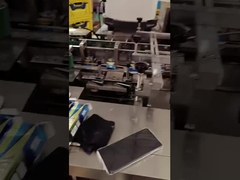 Sellado general RTV impermeable y resistente a altas temperaturas