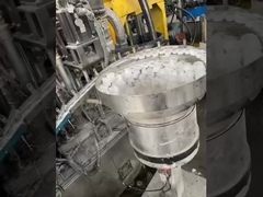 Sellante del silicón de RTV