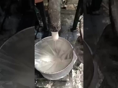 Material de sellador de silicona