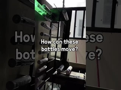 Sellador de silicona