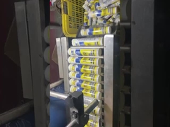 El sellador de silicona5