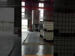 sellador de silicona 6