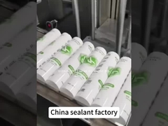 sellador de silicona8