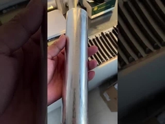 sellador de silicona 8