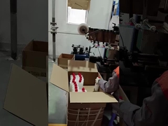 fábrica de selladores1