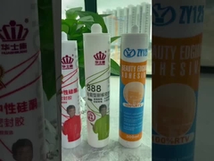 sellador de silicona 8