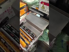 El sellador para paneles solares