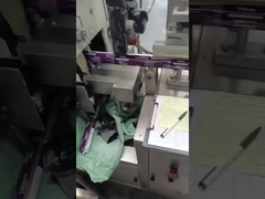 995A exportación de selladores de silicona al sudeste