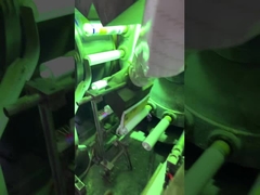 Sellador de silicona ácida