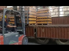 fábrica del sellante del silicón