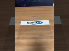 Sellador de silicona ácida OEM