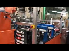 Excelente resistencia a los disolventes y resistencia a la unión sellador de silicona ácida con recuperación elástica 90%