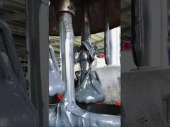 El sellador de silicona neutral OEM