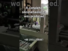 adhesivo de baldosas epoxi