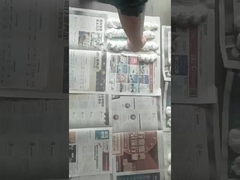 Sellador de espuma de poliuretano de alta dureza