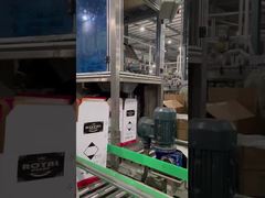 Adhesivos para edificios de espuma de poliuretano