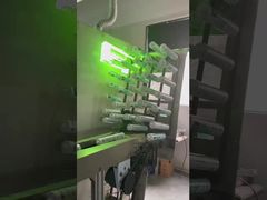 Sellante de acrílico