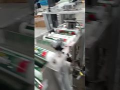 Exportación de sellador de silicona