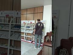 Fábrica OEM de sellador de silicona en Foshan