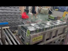 Adhesivos de espuma de PU