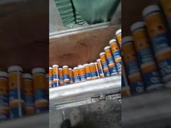 Sellador de silicona ácida