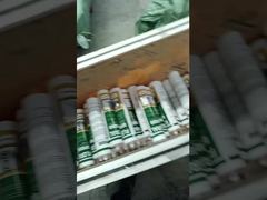 sellador de silicona 15