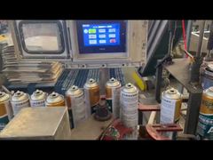 espuma de poliuretano a