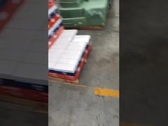 Sellante claro del silicón