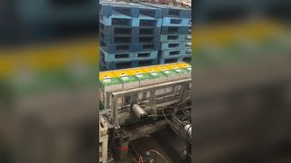 El mejor sellador de espuma de poliuretano para huecos y grietas