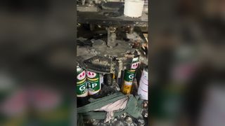 El mejor sellador de espuma de poliuretano para reparaciones del hogar