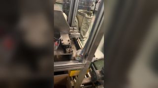 El mejor sellador de espuma de poliuretano para reparaciones caseras de bricolaje
