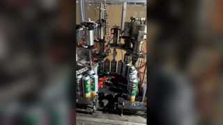 El mejor sellador de espuma de PU para reparaciones rápidas del hogar