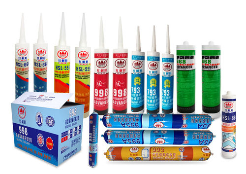 Últimas noticias de la empresa sobre El calentamiento de silicona: la guía definitiva para un sello perfecto