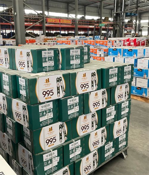 Últimas noticias de la empresa sobre ¿Dónde no debe utilizarse el calmante de silicona?