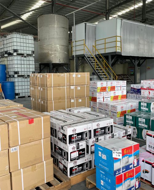 Últimas noticias de la empresa sobre ¿A qué superficies no se adhiere el silicona?