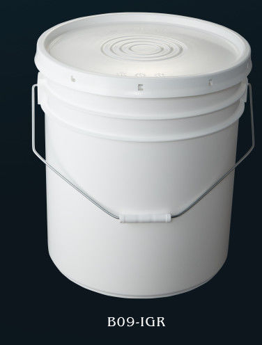 Últimas noticias de la empresa sobre ¿Cuánto dura el sello de silicona?