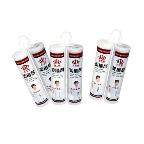 Últimos blogs de la empresa sobre Nuestra Solución Premium para Juntas de Baldosas: Impermeable, Duradera y Fácil de Usar