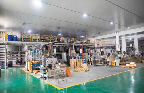 Últimas noticias de la empresa sobre ¿Cuáles son los problemas comunes que suelen surgir cuando se usa sellador de silicona?