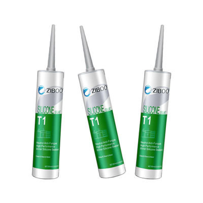 Un buen precio. Main Raw Material Silicone Silicone glue for EINECS No. 230-391-5 Applications en línea