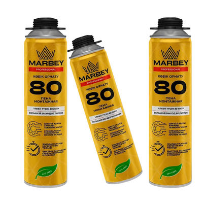 Un buen precio. Alto rendimiento adhesivo de poliuretano de pu Construcción Embalaje Trabajo de madera en línea