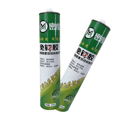 Un buen precio. Pegamento líquido fuerte para uñas resistente a las grietas, respetuoso con el medio ambiente, para decoración y sellado en línea