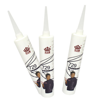 Un buen precio. Selecante de alta viscosidad fuerte en línea