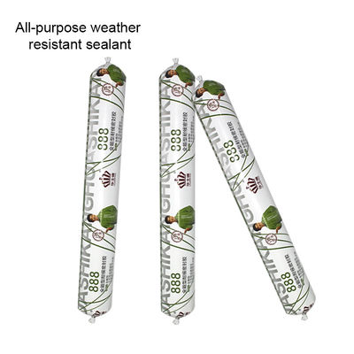 Un buen precio. Selección de madera de construcción. en línea