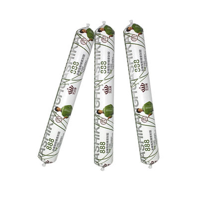 Un buen precio. Adhesivos para la construcción de la madera en línea